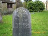 image of grave number 22662